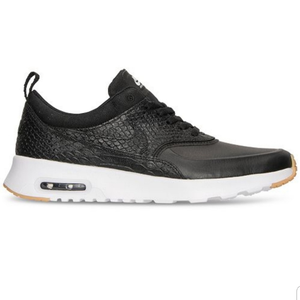 Women's Nike Air Max Thea
